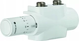 Heimeier z559 rovný termostatický set